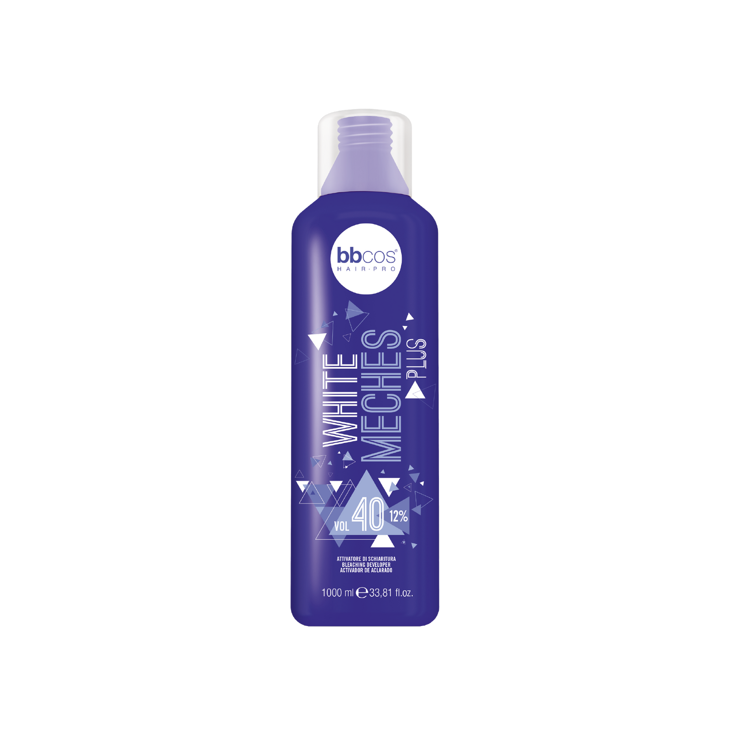 catalogo bbcos-17