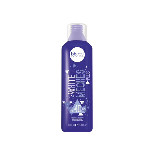 catalogo bbcos-17