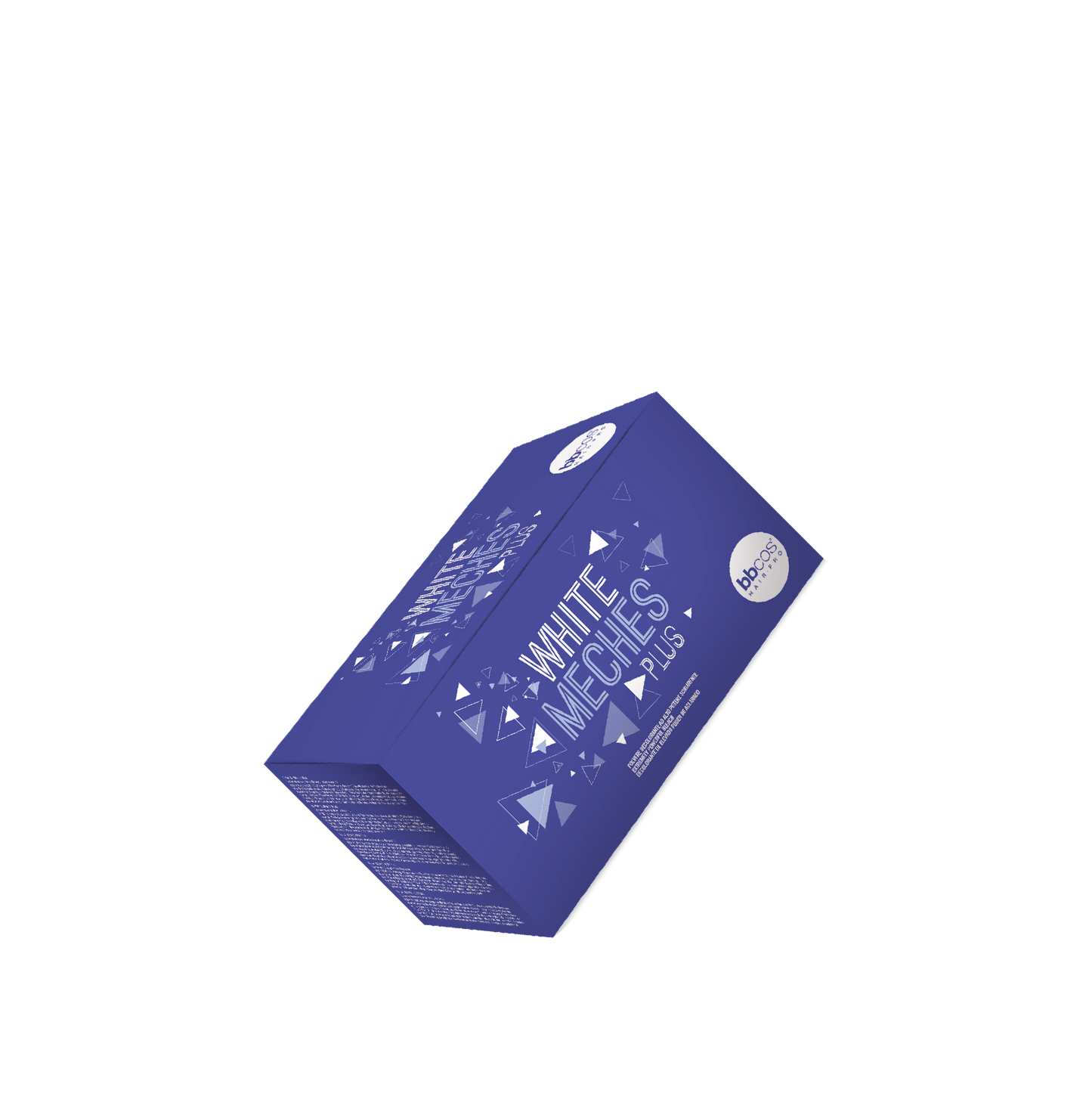 catalogo bbcos-23