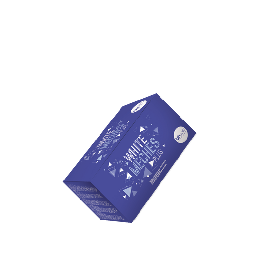 catalogo bbcos-23