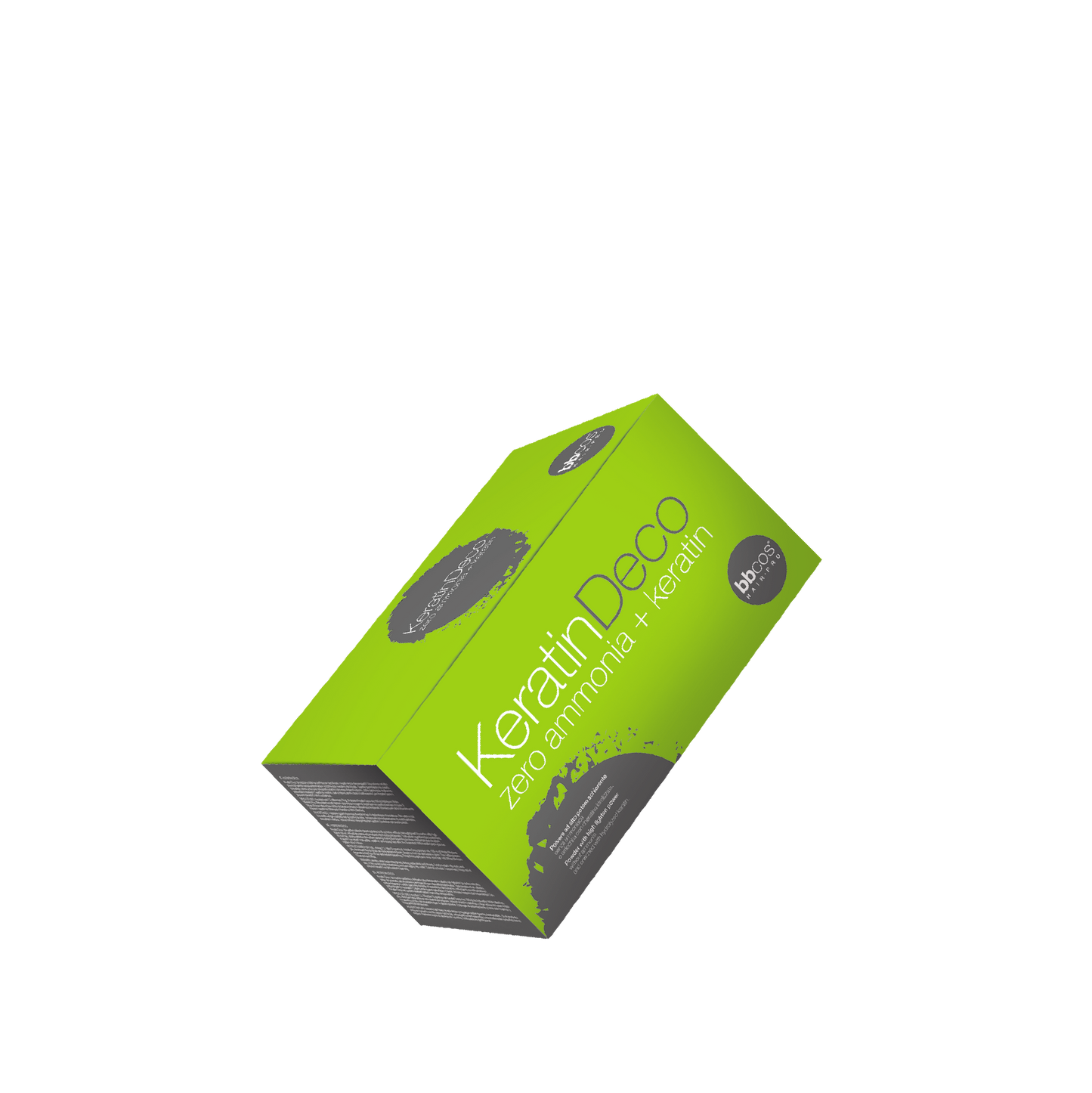 catalogo bbcos-28