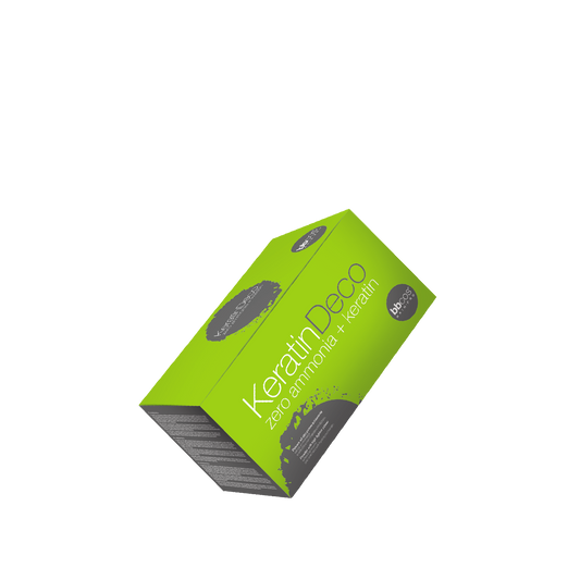 catalogo bbcos-28