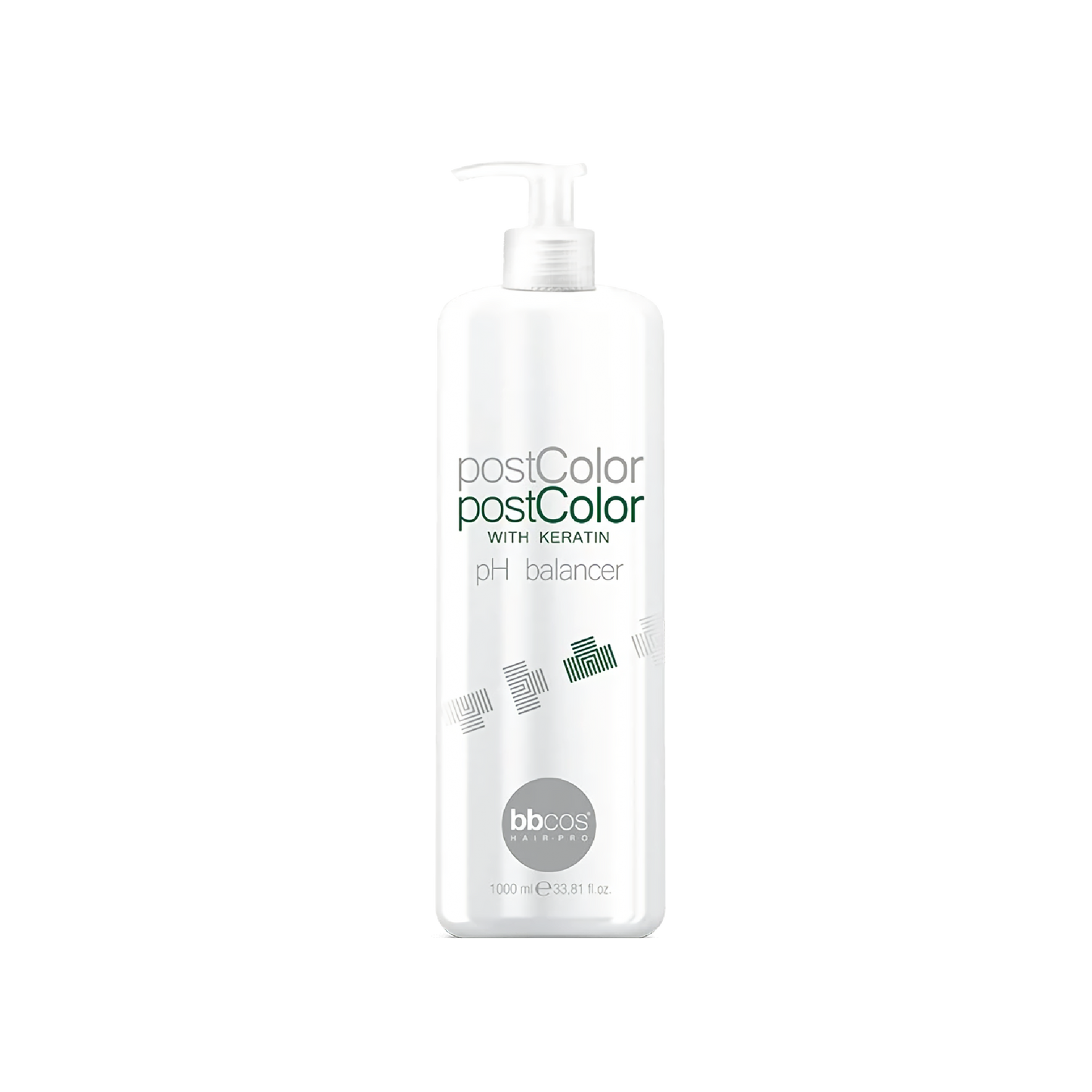 catalogo bbcos-34