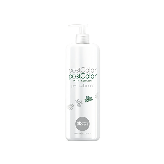catalogo bbcos-34