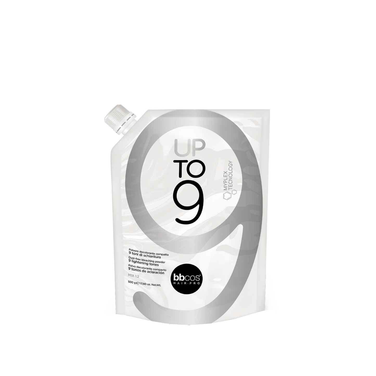 catalogo bbcos-37