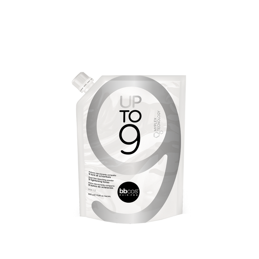 catalogo bbcos-37