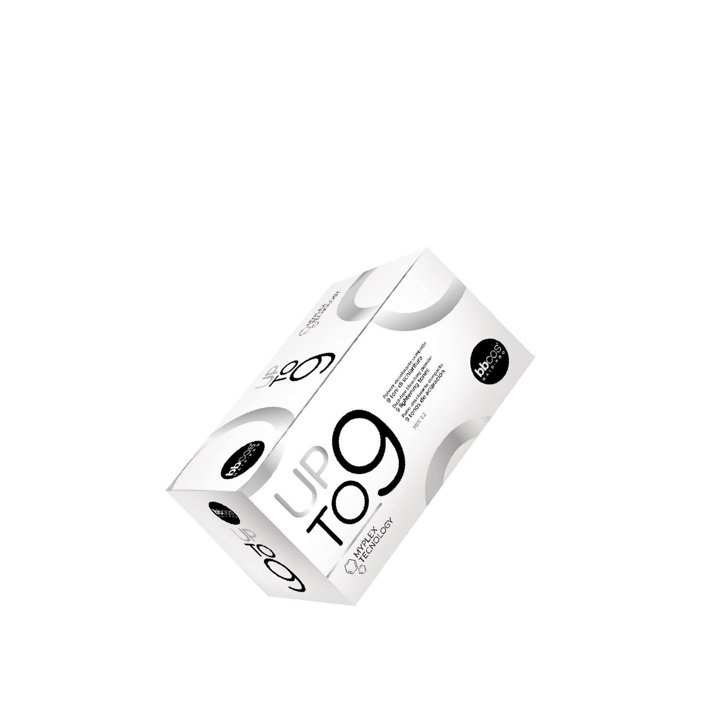 catalogo bbcos-38