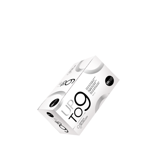 catalogo bbcos-38