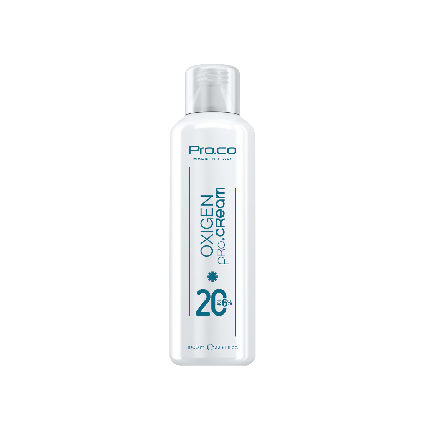 catalogo bbcos-48
