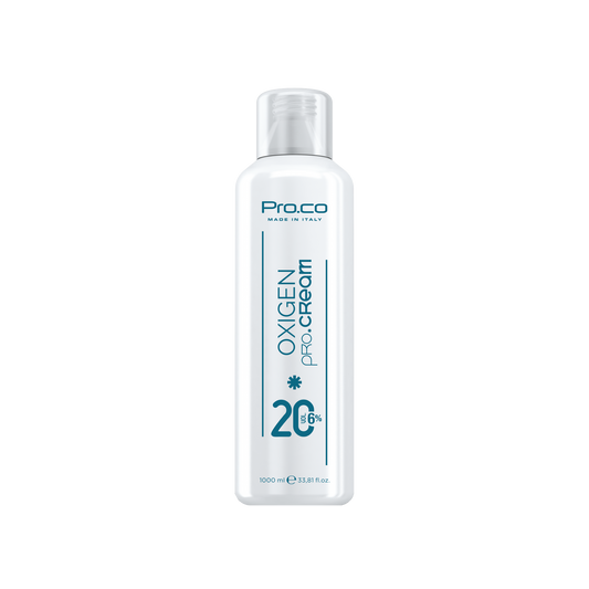 catalogo bbcos-48