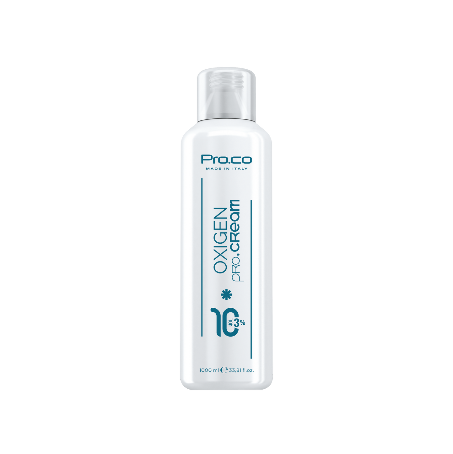 catalogo bbcos-49