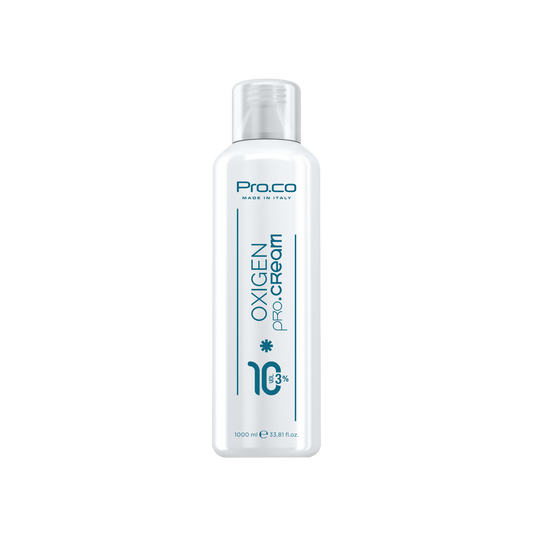 catalogo bbcos-49