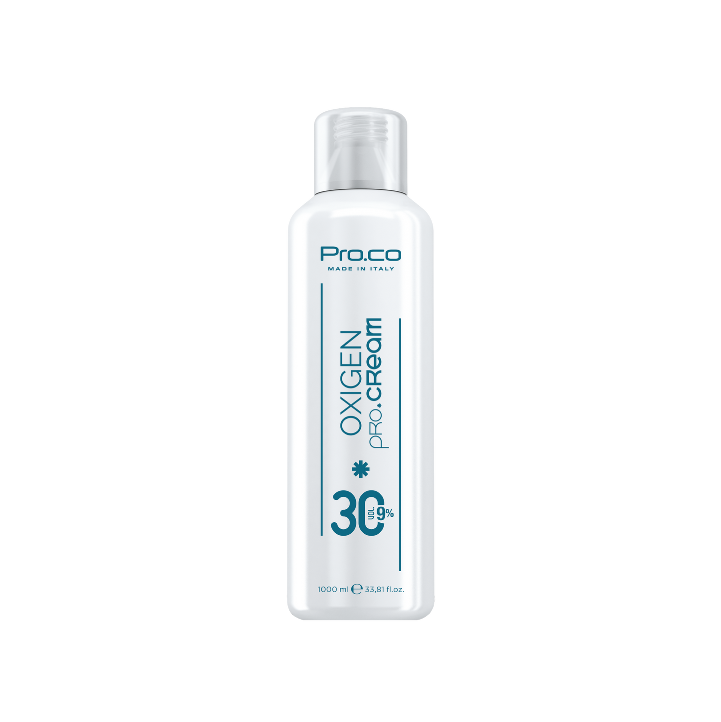 catalogo bbcos-50