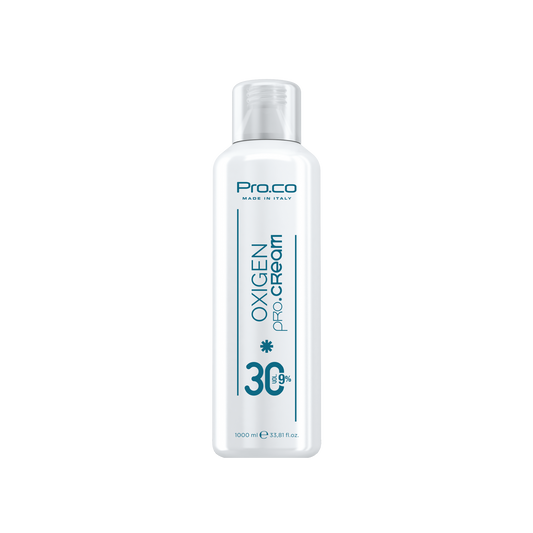 catalogo bbcos-50