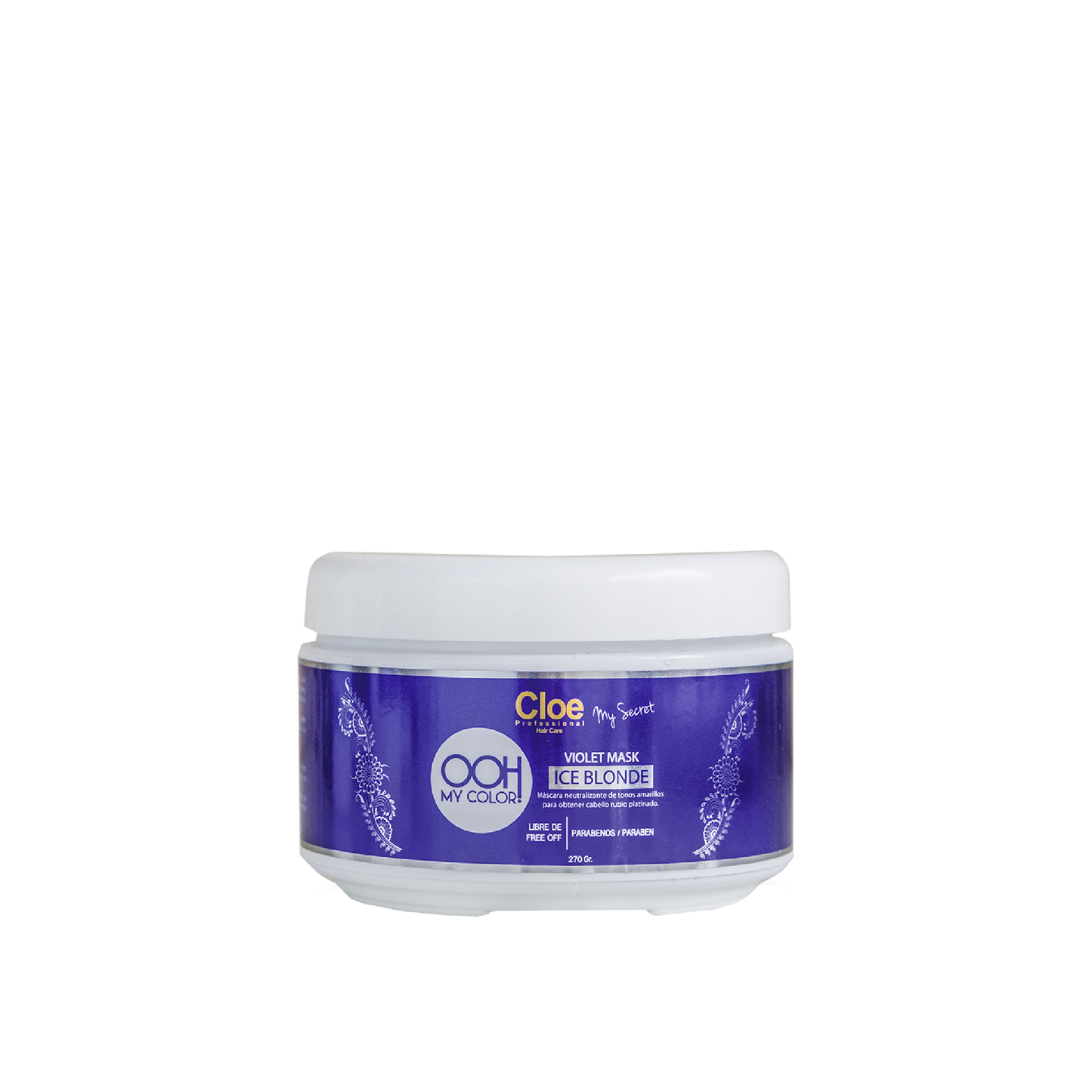 catalogo cloe-09