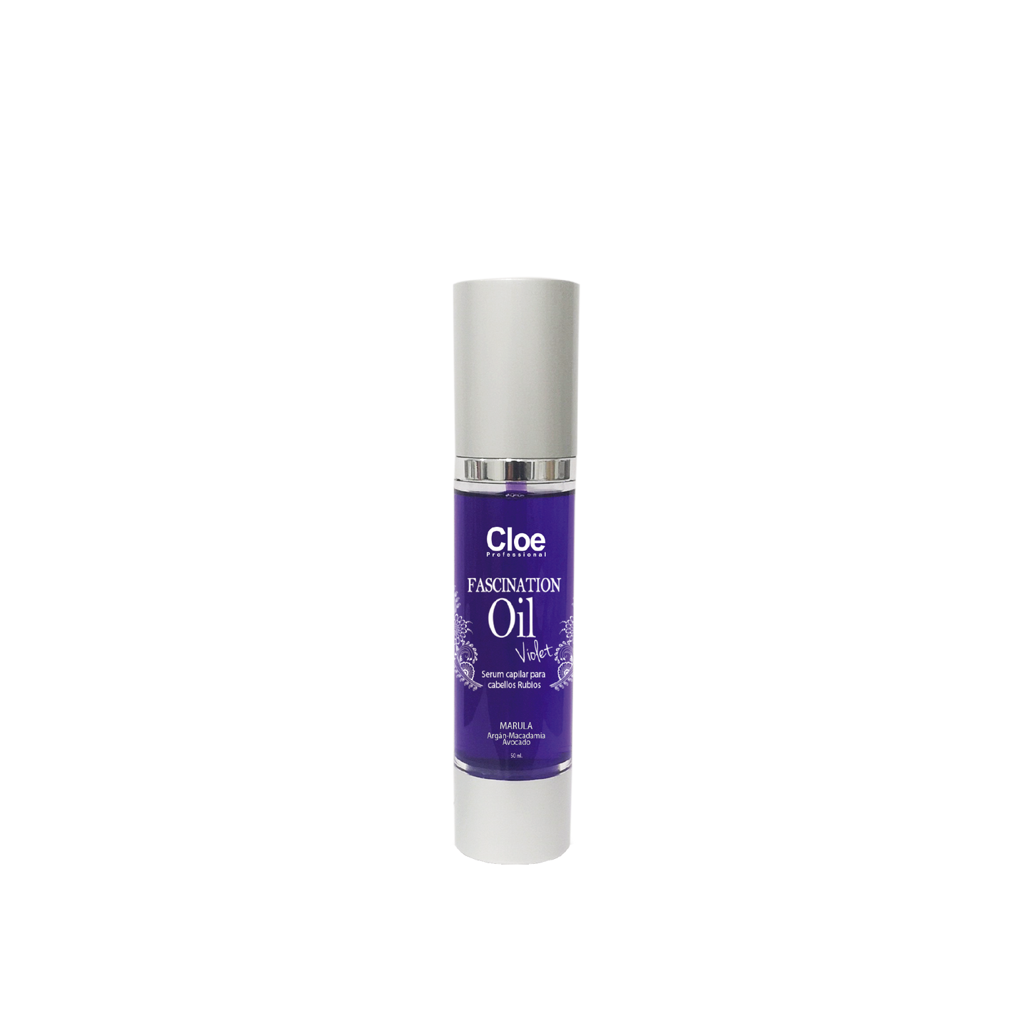 catalogo cloe-12