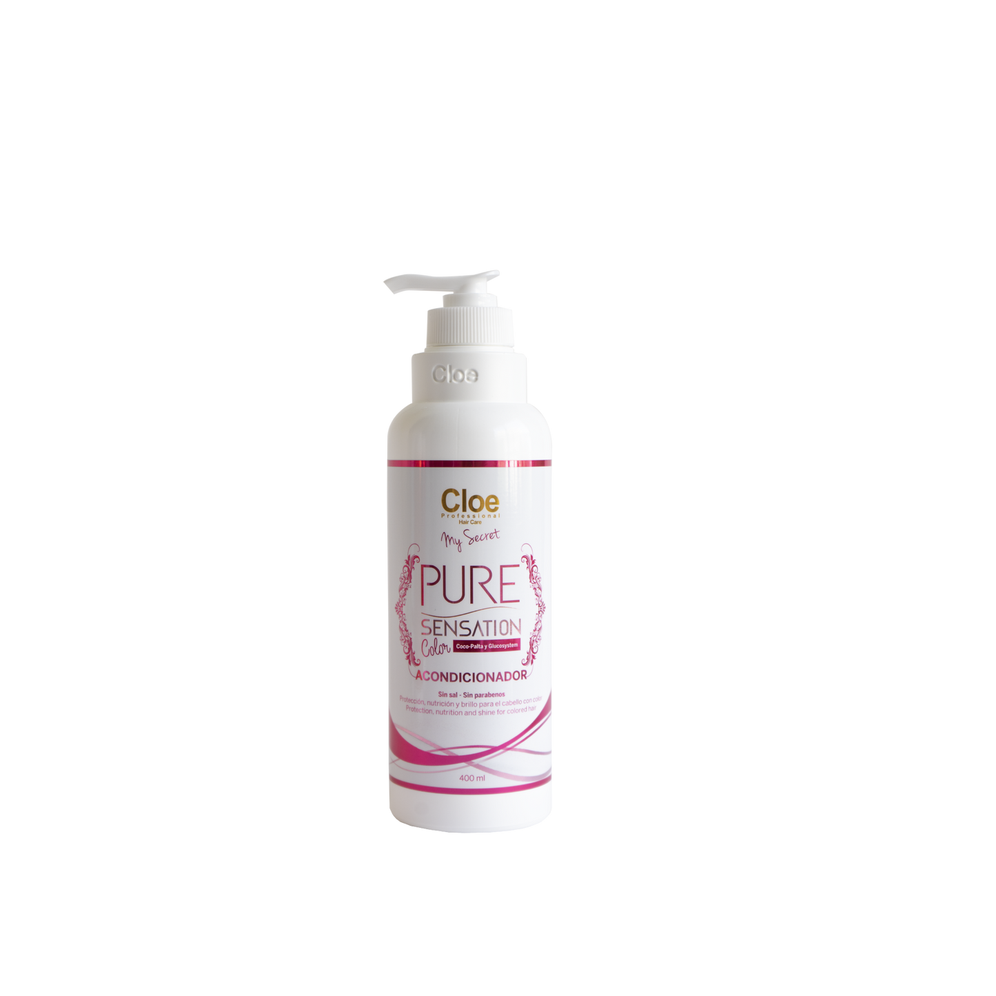 catalogo cloe-16