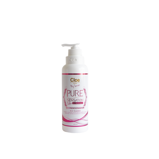 catalogo cloe-16