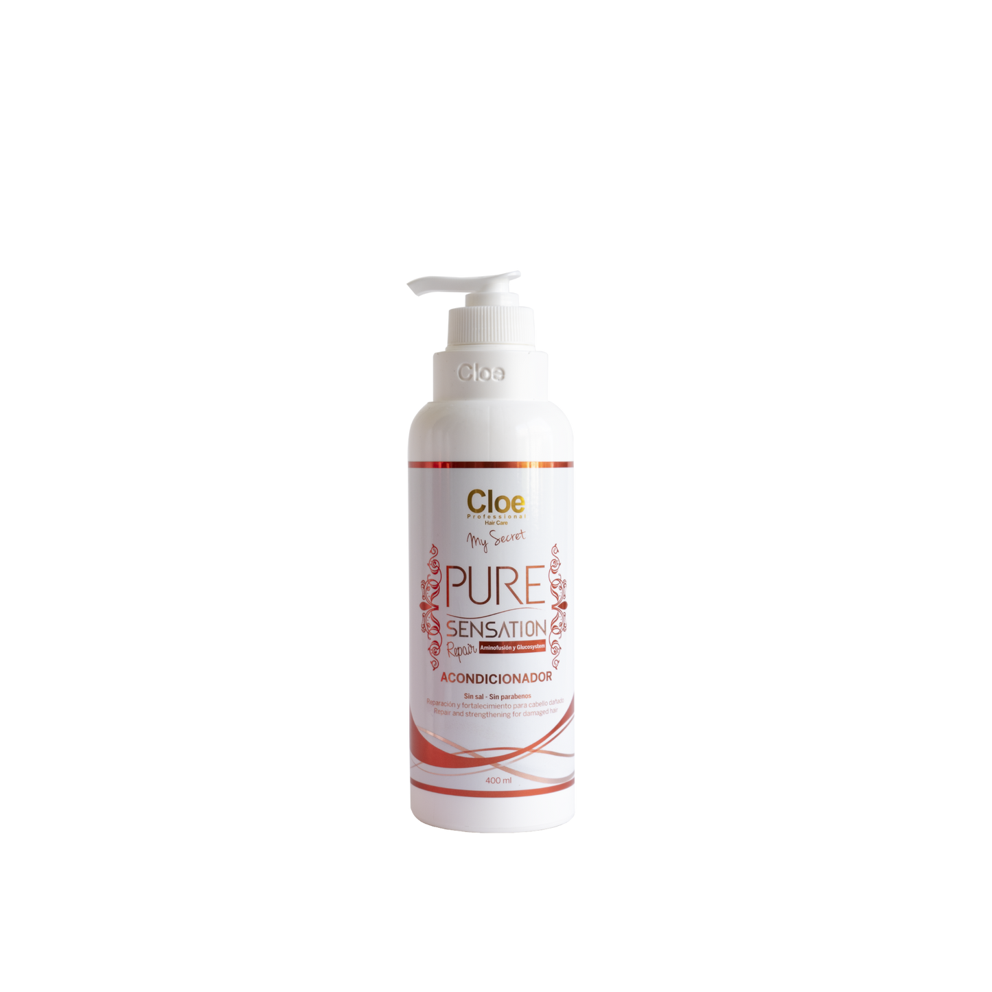 catalogo cloe-18