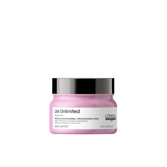 catalogo loreal-33