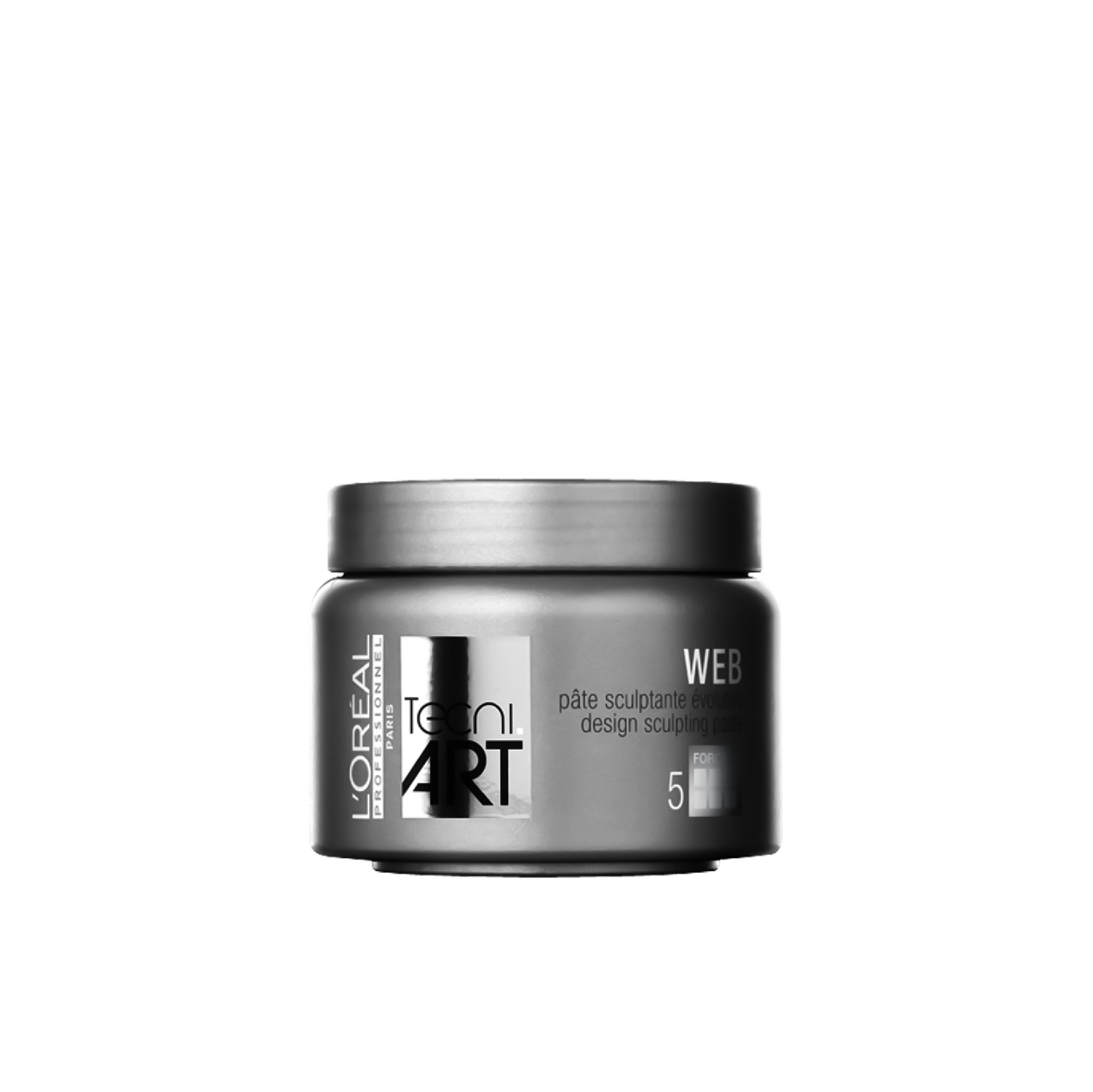 catalogo loreal-48