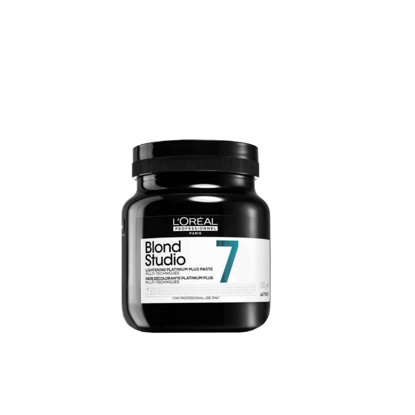 catalogo loreal-53