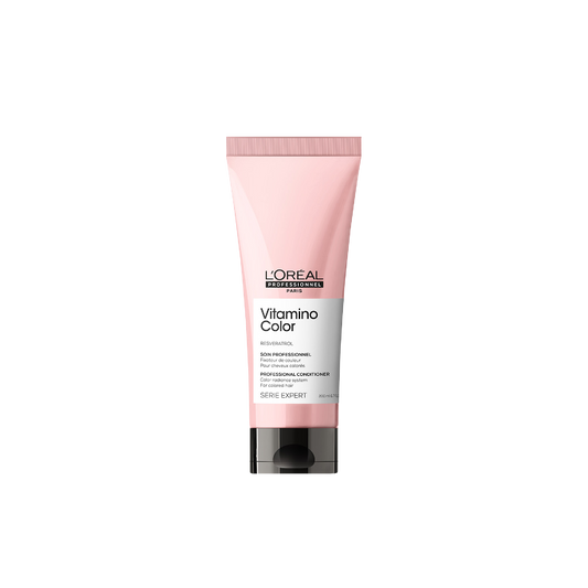catalogo loreal25