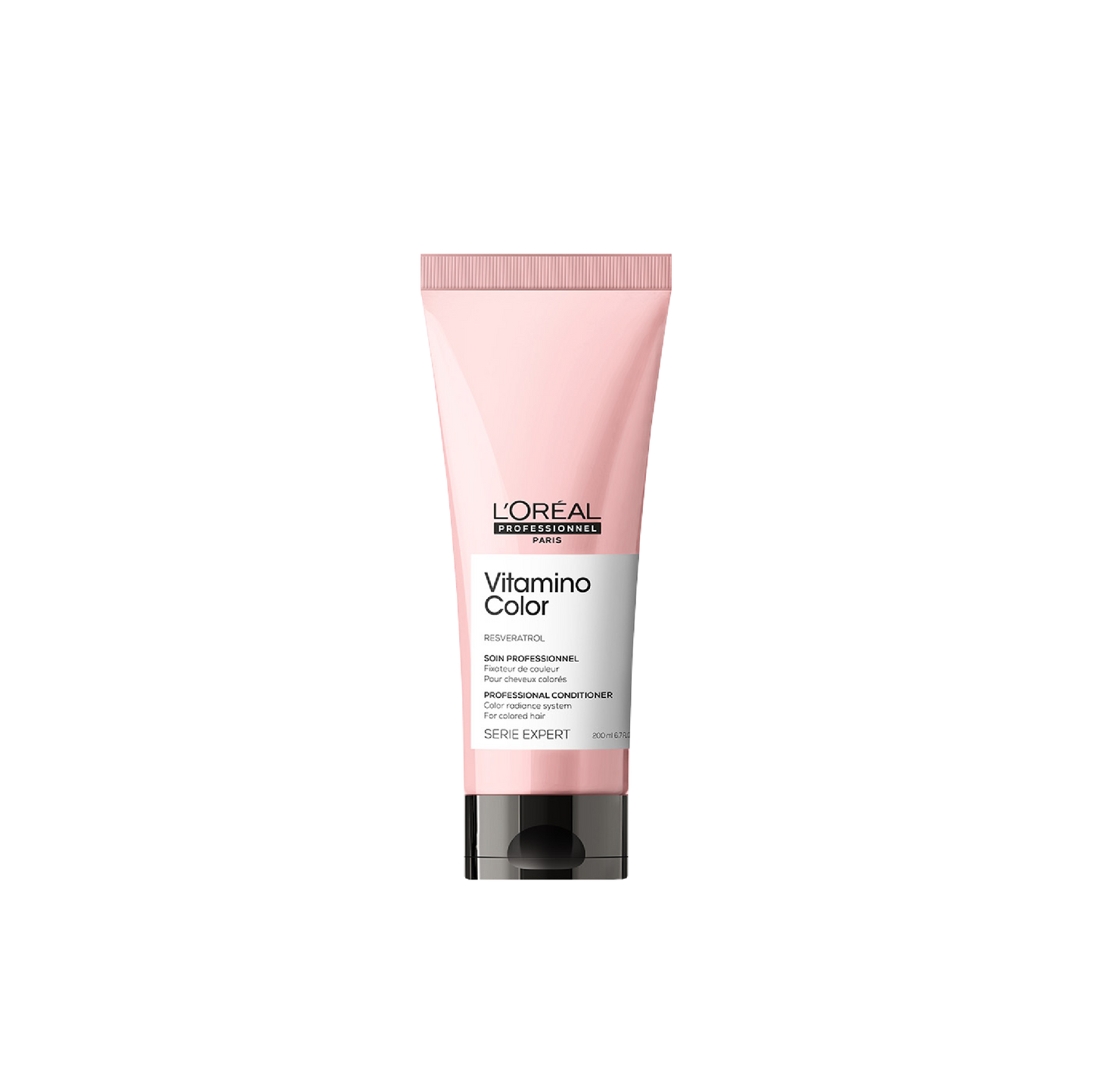 catalogo loreal25