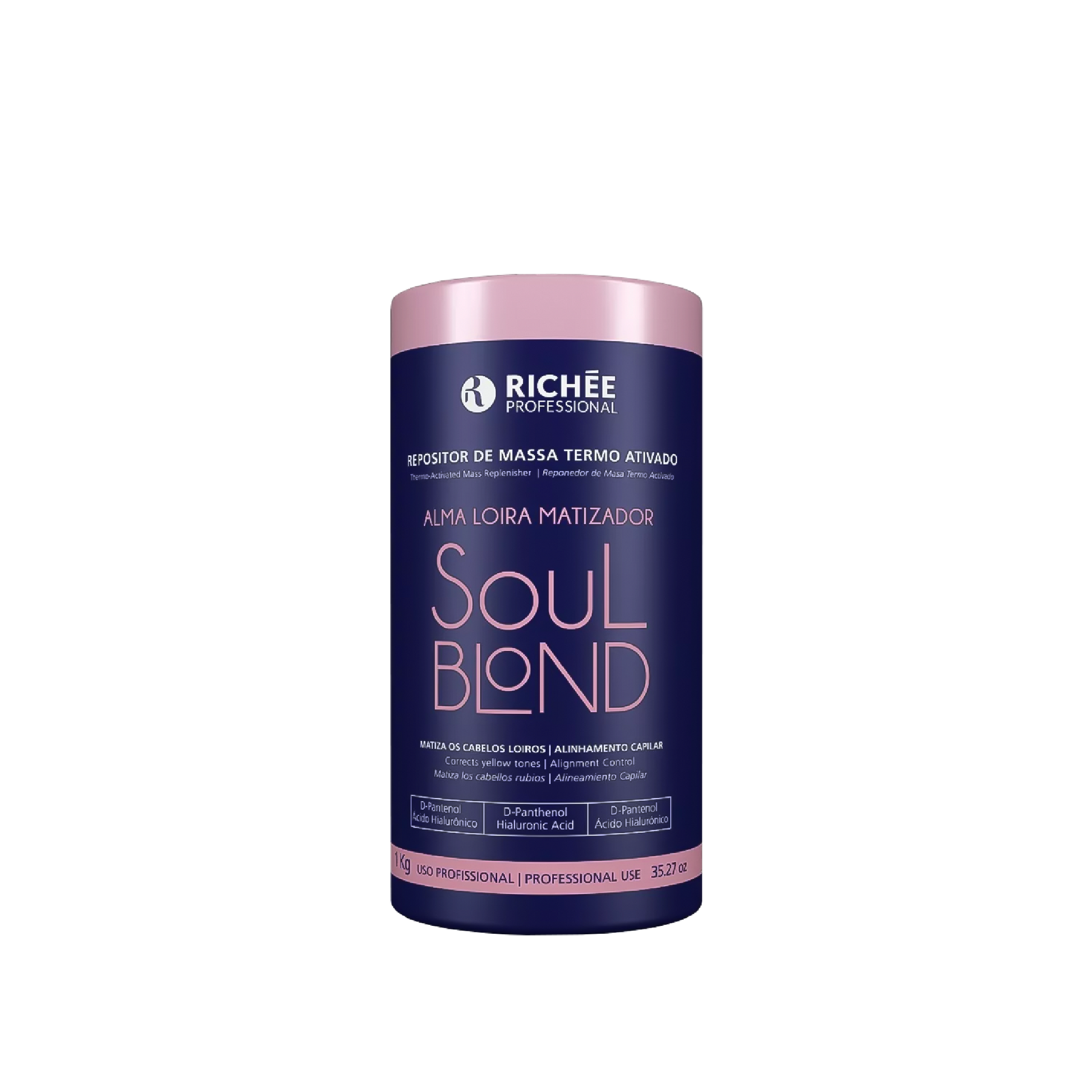 catalogo richee-02