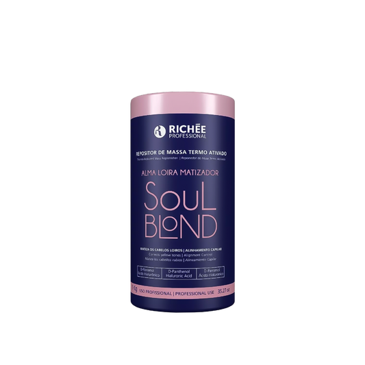 catalogo richee-02