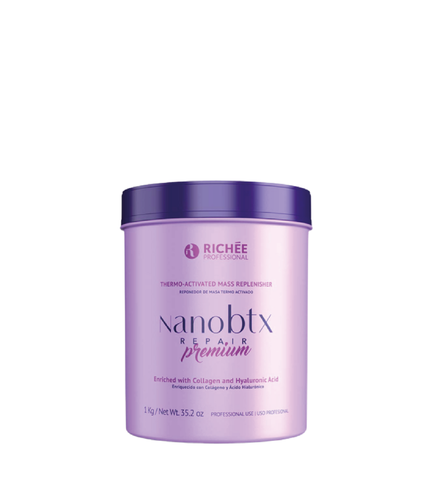 nanobtx_Mesa de trabajo 1
