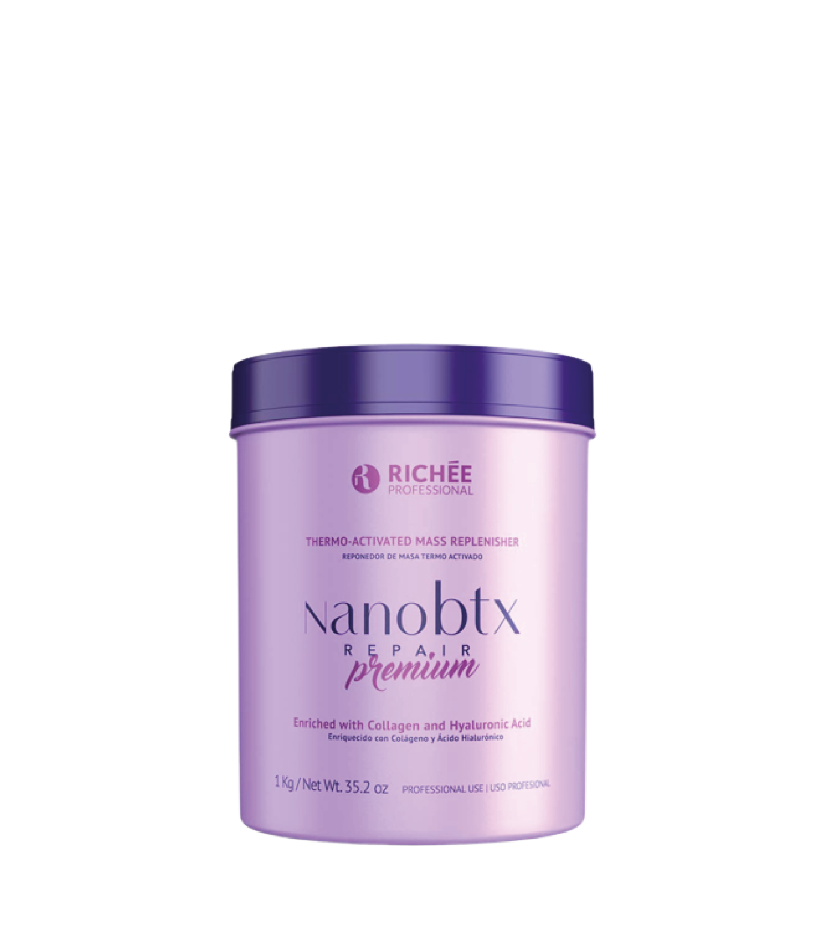 nanobtx_Mesa de trabajo 1