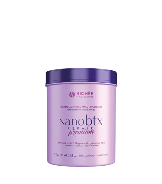 nanobtx_Mesa de trabajo 1