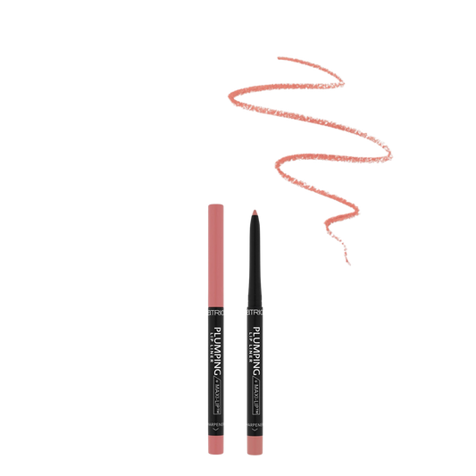Delineador de Labios Catrice Plumping Lip Liner | Variedades