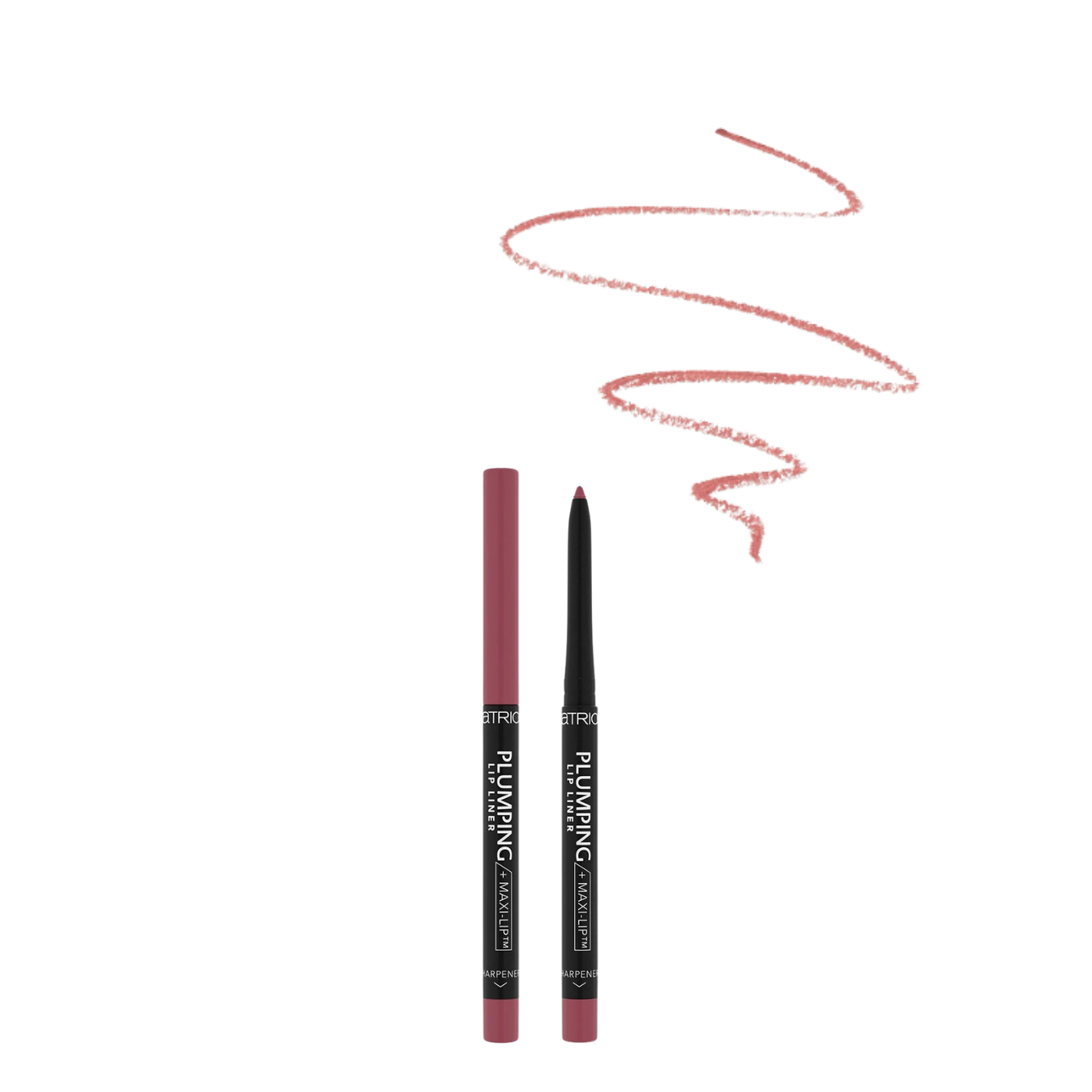 Delineador de Labios Catrice Plumping Lip Liner | Variedades
