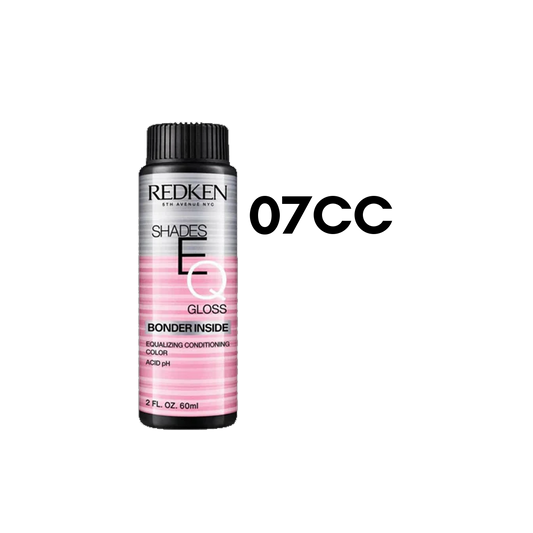 Shades EQ Bonder Inside 07CC