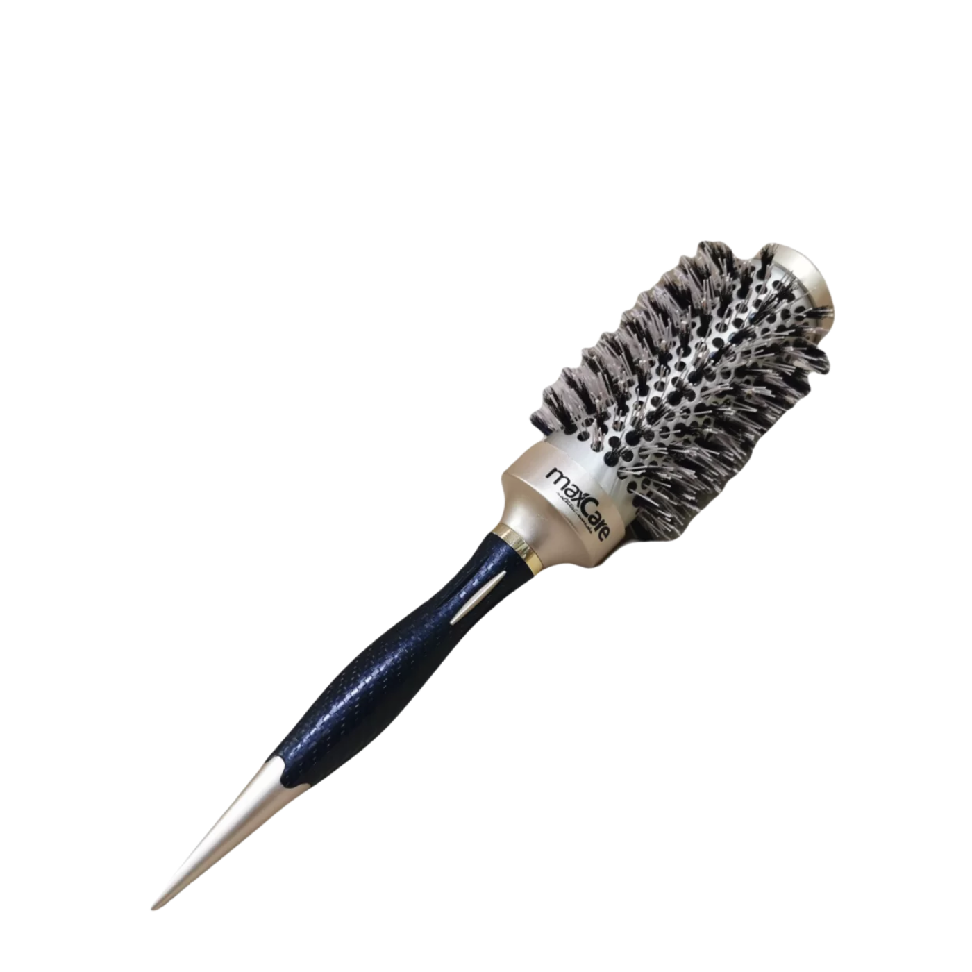 Cepillo Térmico Profesional Maxcare - 45 mm