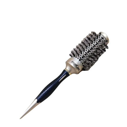 Cepillo Térmico Profesional Maxcare - 45 mm
