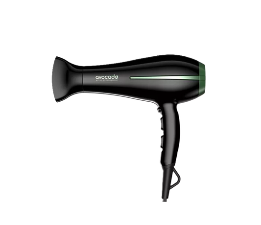 Secador Avocado 240 V