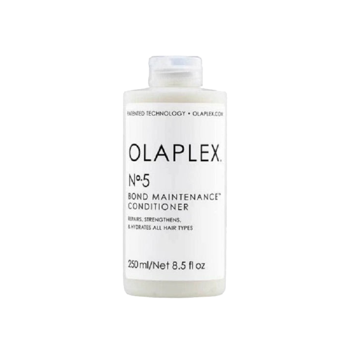 Olaplex N°5 Acondicionador 250ml