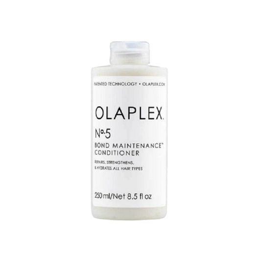 Olaplex N°5 Acondicionador 250ml