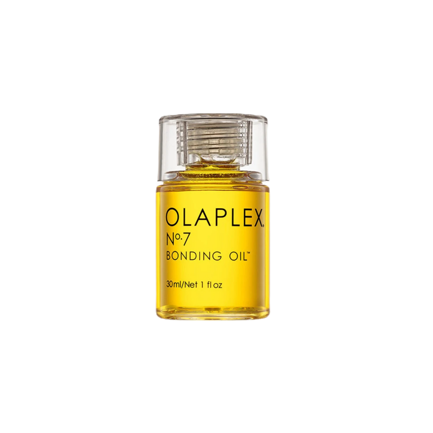 Olaplex Nº7 Bonding Oil 30ml