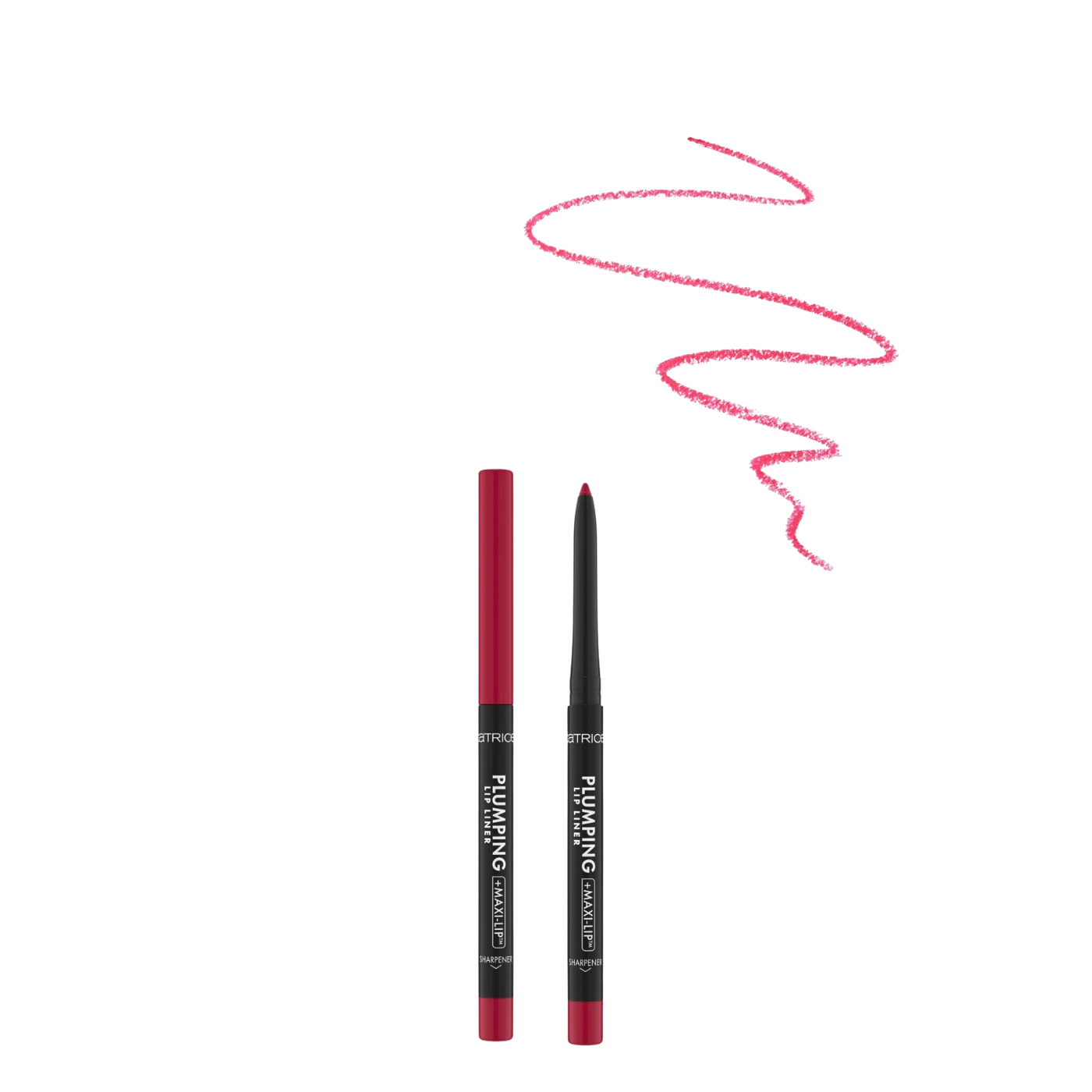 Delineador de Labios Catrice Plumping Lip Liner | Variedades