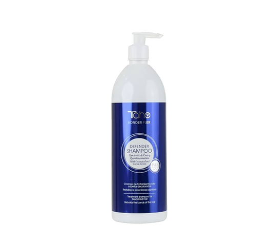 Shampoo Blonder Plex - 1lt
