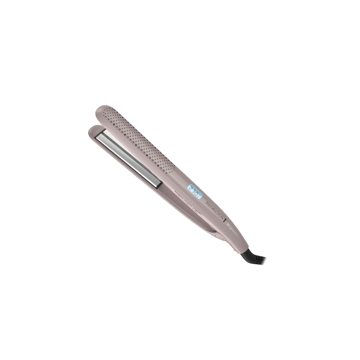 Remington Wet2straigh Alisadora