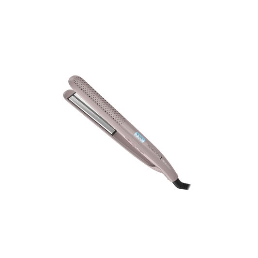 Remington Wet2straigh Alisadora