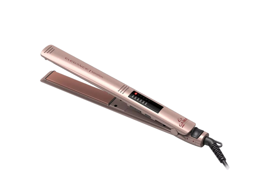Plancha Elegance Keration LED