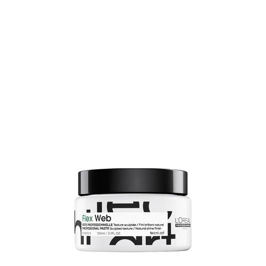 Tecni Art Cera Nivel 5 De 150ml