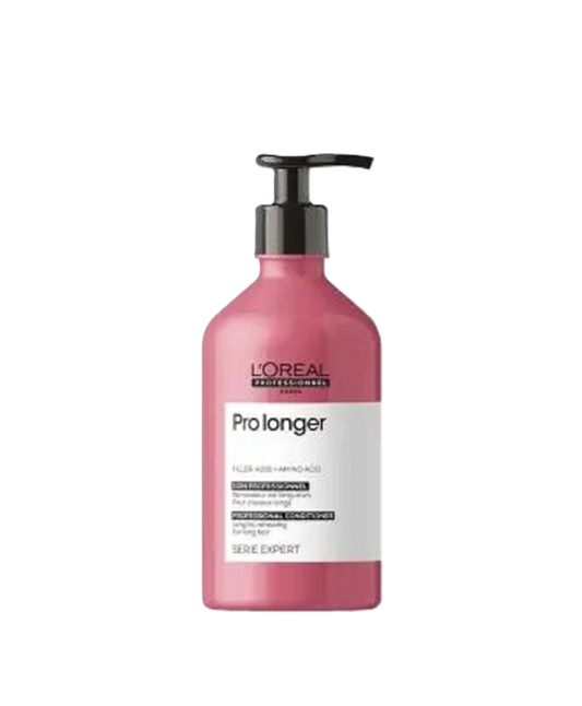 Acondicionador Pro Longer 750 ml