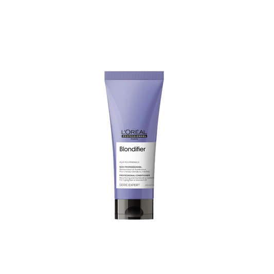 Acondicionador Blondifier 200 ml